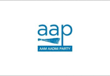 AAP announces Punjab lok sabha constituency wise campaign committee members