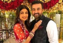 ED attached Raj Kundra, Shilpa Shetty properties -Photo courtesy-Filmfare.com