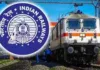 Railways operates Record Number of additional Trains in Summer Season to ensure smooth, comfortable travel for passengers