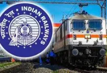 Railways operates Record Number of additional Trains in Summer Season to ensure smooth, comfortable travel for passengers