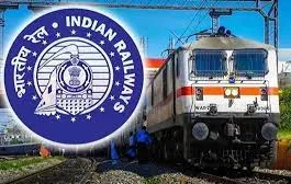 Railways operates Record Number of additional Trains in Summer Season to ensure smooth, comfortable travel for passengers