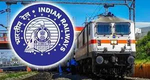 Railways operates Record Number of additional Trains in Summer Season to ensure smooth, comfortable travel for passengers