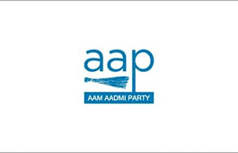 AAP announces Punjab lok sabha constituency wise campaign committee members