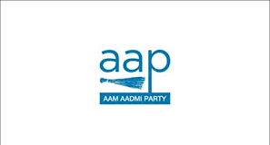 82 AAP workers, leaders adjusted; appointed office bearers for Punjab