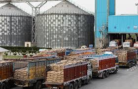 Punjab CM orders withdrawal of Silos as sub yards;to remain as storage centres-Barsat