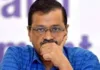 Delhi Liquor Policy case: setback to AAP supremo Arvind Kejriwal