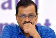 Delhi Liquor Policy case: setback to AAP supremo Arvind Kejriwal