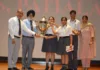 YPS, Patiala clinched 31st Col Frank Von Goldstein memorial debate trophy