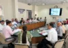 District Election Officer, Patiala guides political parties on Lok Sabha nomination procedures