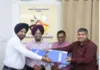 JGND Punjab State Open University & Uttarakhand Open University collaborate for New Courses