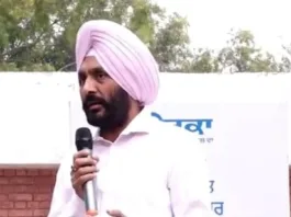 Verka launches "Election Awareness Mission"; VERKA workers deployed in 1000 villages to increase voter turnout