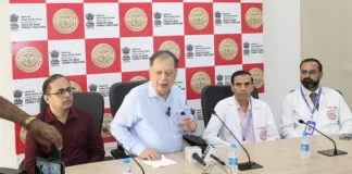 Good News for Kidney Patients: AIIMS Bathinda launches Kidney Transplant initiative to tackle rising demand