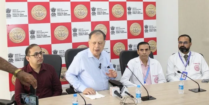 Good News for Kidney Patients: AIIMS Bathinda launches Kidney Transplant initiative to tackle rising demand