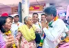 Congress vision welfare-centric, unlike BJP ‘jumlas’: Tewari