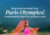 Proud moment for Patiala: PLW athlete Prachi qualifies for Paris Olympics 4x400m Relay Team