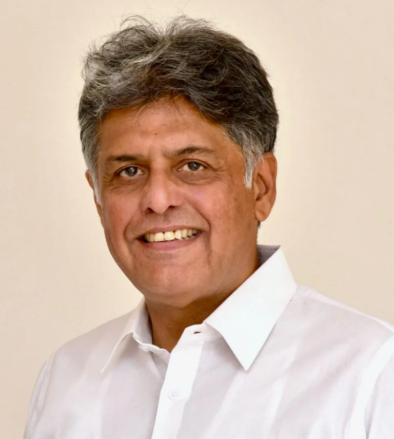 In Chandigarh, 200 flats constructed under PMAY-U lying unallotted since 2015: MoHUA In Chandigarh, 200 flats constructed under PMAY-U lying unallotted since 2015: MoHUA