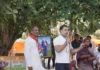 Rahul Gandhi Promises Farmers’ Debt Relief Commission