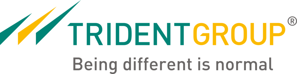 Trident Ltd announces Q1 financial results with growth of 2.94 % in sequential quarter and 18.36 % in corresponding quarter