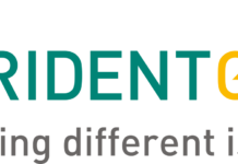 Trident Ltd announces Q1 financial results with growth of 2.94 % in sequential quarter and 18.36 % in corresponding quarter