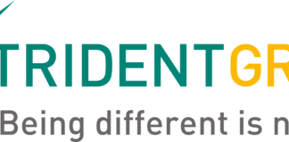 Trident Ltd announces Q1 financial results with growth of 2.94 % in sequential quarter and 18.36 % in corresponding quarter