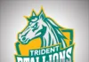 Trident Stallions announced their team for PCA Sher-E-Punjab T20; Nehal Wadhera Captain, Ramandeep Singh Vice-captain