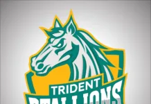 Trident Stallions announced their team for PCA Sher-E-Punjab T20; Nehal Wadhera Captain, Ramandeep Singh Vice-captain