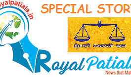 SAD Plight: party account still reflects defectors as its own