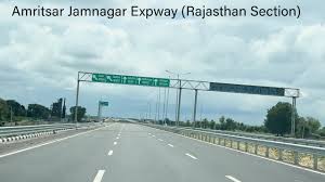 NHAI Debars Amritsar-Jamnagar section Toll Operating Agency for Misbehaving with Highway Users-photo courtesy-google photos