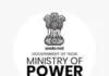 Transfer: Additional Secretary Power repatriation to parent cadre approved by GoI