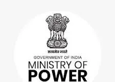 Transfer: Additional Secretary Power repatriation to parent cadre approved by GoI