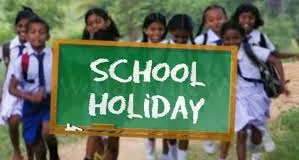 Punjab govt advances summer holidays in schools