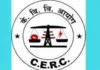 Government appoints a thermal engineer expert as Member in Central Electricity Regulatory Commission