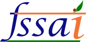 To prohibit Calcium Carbide in Fruit Ripening, FSSAI Alerts Fruit Traders