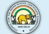 2024 ICSE, ISC Result date, time announced by CISCE