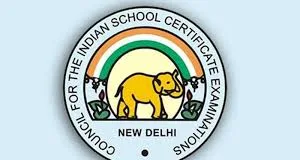 2024 ICSE, ISC Result date, time announced by CISCE