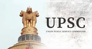 UPSC announces final result of Indian Forest Service Examination, 2023