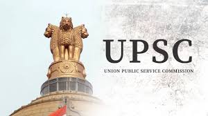 UPSC announces final result of Indian Forest Service Examination, 2023