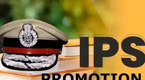 IPS promotions: 5 DIG’s in CBI promoted as Joint Directors-Photo courtesy-inhnews.in