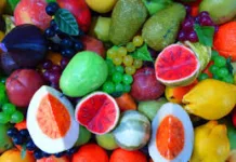 To prohibit Calcium Carbide in Fruit Ripening, FSSAI Alerts Fruit Traders-Photo courtesy-Food Safety Mantra