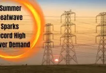 Power demand sets new records in the history of PSPCL