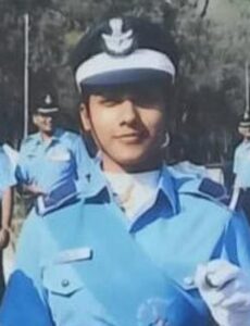 Sky Is the Limit: two Punjab daughters and Mai Bhago AFPI alumni commissioned in Indian Air Force