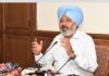 11559 dealers given chance to avail OTS: Scheme proves to be a resounding success, says Cheema