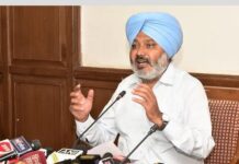 11559 dealers given chance to avail OTS: Scheme proves to be a resounding success, says Cheema