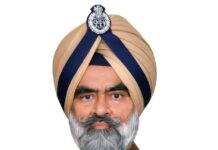 directed to all SSPs to transfer the police officials from Constable to Inspector rank should be done on administrative grounds in accordance to Punjab Police rules and as per the transfer policy issued by the DGP Punjab