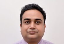 MRSPTU’s Don Manjeet Bansal to get Prestigious Smt. Prabhawati Shahi Memorial National Civil Engineering Teaching Award