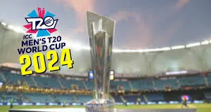 Good News for Cricket Lovers: Govt owned TV platform to telecast T20 World Cup matches-Photo courtesy-Jagran Josh