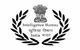 IB announces recruitment date of SA/ MT 2025