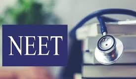 NEET-2024 examination update: CBI registers case related to allegations of irregularities in prestigious exam