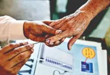 After parliamentary elections now assembly by-elections on five seats to be held in Punjab-Photo courtesy-Google Photos