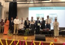 AIIMS Bathinda celebrates World Plastic Surgery Day 2024 with CME Event